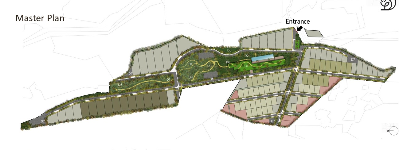 floor_plan_img